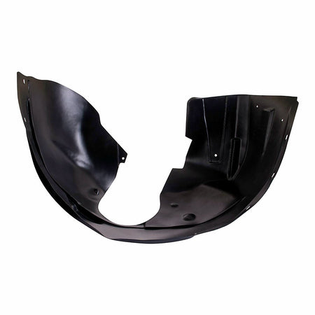 2010-2016 Cadillac Srx Fender Liner Front Driver Side – Side View (GM1248225)