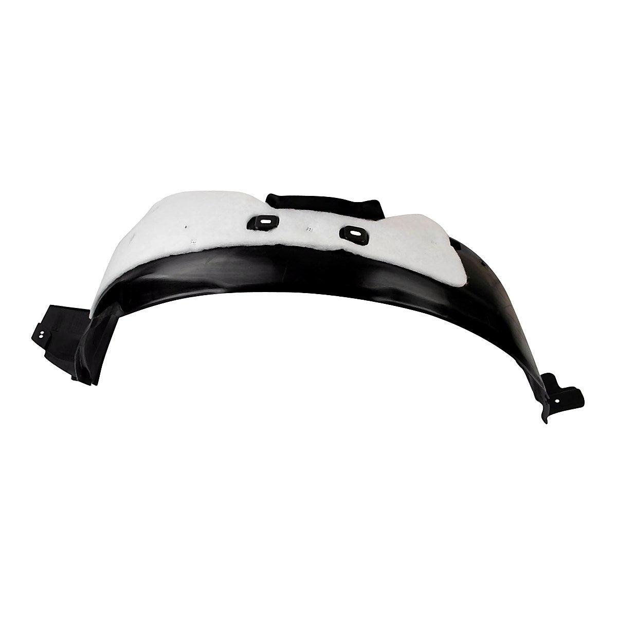 Automotive replacement part product image