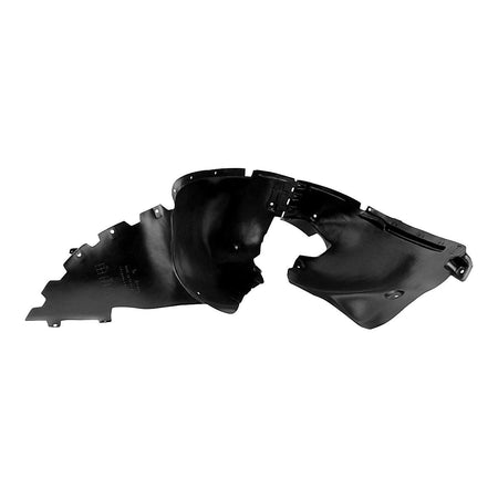 2010-2013 Buick Lacrosse Fender Liner Front Driver Side – Side View (GM1248227)