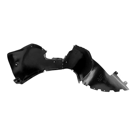 2010-2013 Buick Lacrosse Fender Liner Front Driver Side – Side View (GM1248227)