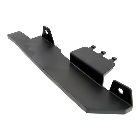 2008-2012 Chevrolet Malibu Fender Deflector Front Driver Side – Side View (GM1248228)