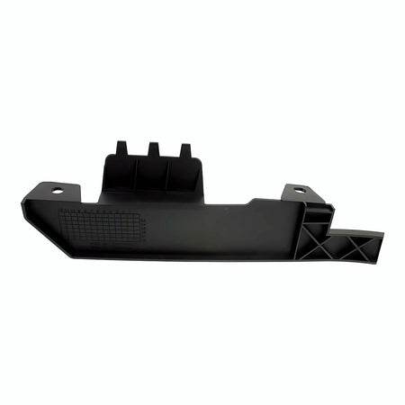 2008-2012 Chevrolet Malibu Fender Deflector Front Driver Side – Back View (GM1248228)