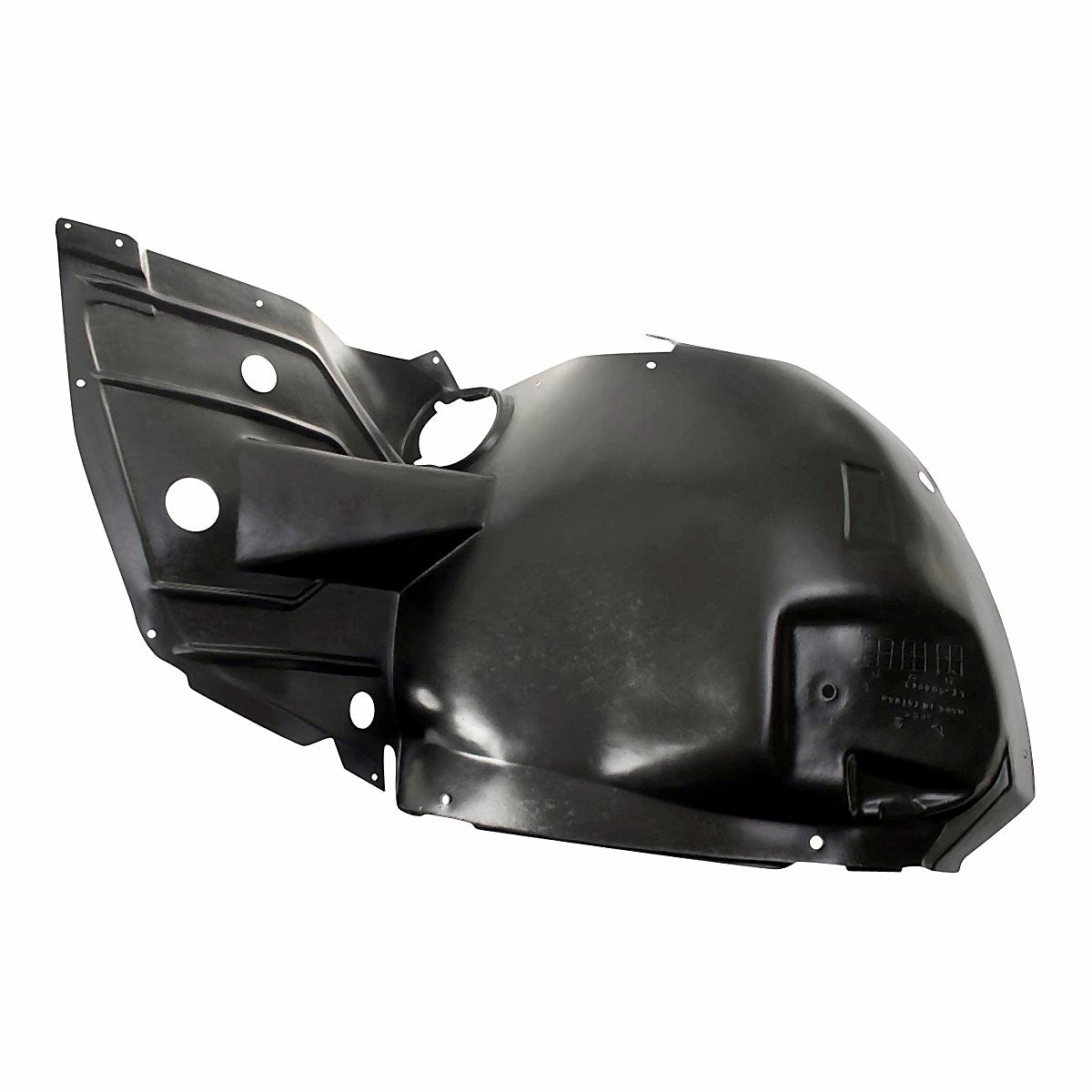 Automotive replacement part product image