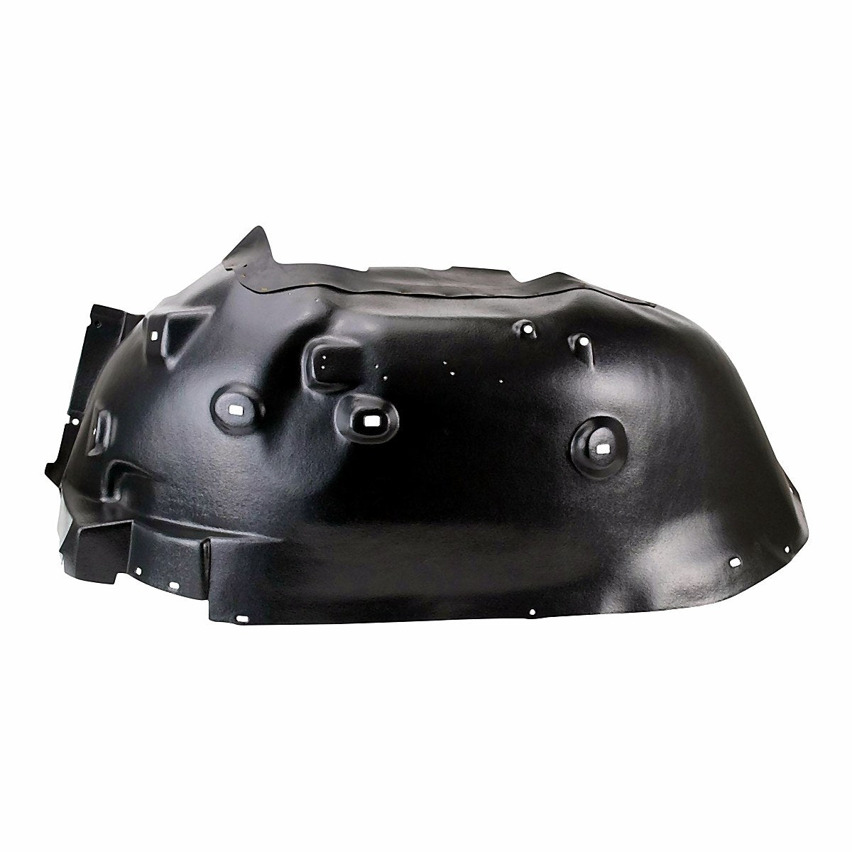 Automotive replacement part product image