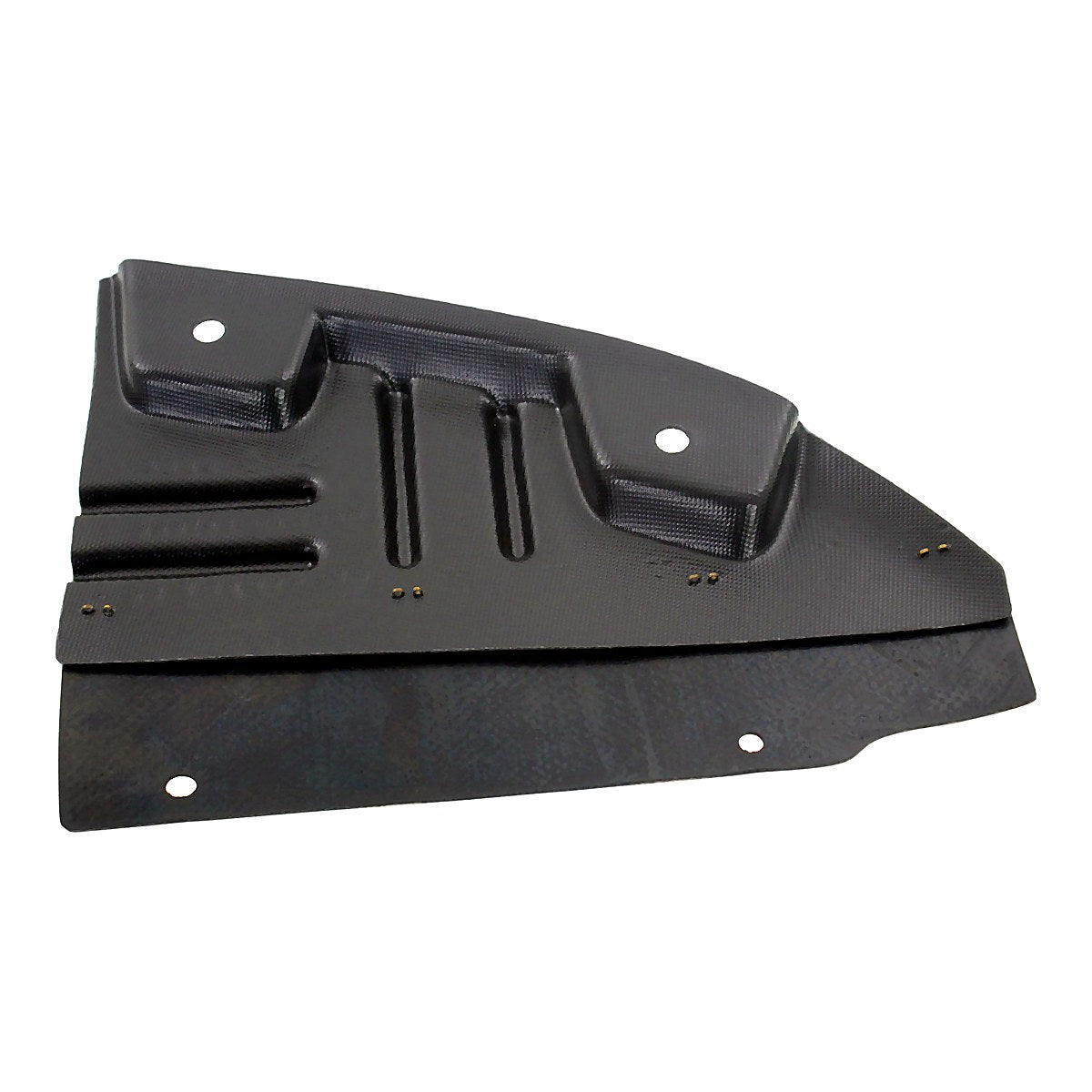 Automotive replacement part product image