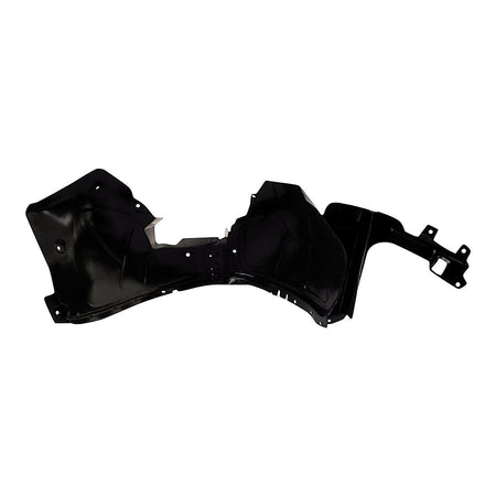 2013-2015 Chevrolet Malibu Fender Liner Front Driver Side – Back View (GM1248235)