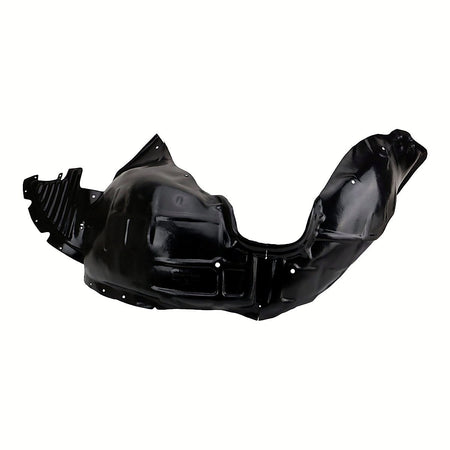 2014-2020 Chevrolet Impala Fender Liner Front Driver Side – Front View (GM1248238)