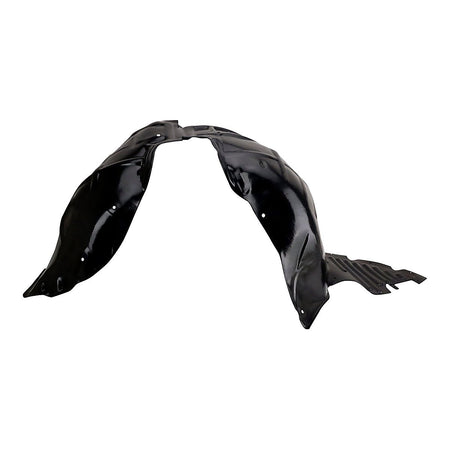 2014-2020 Chevrolet Impala Fender Liner Front Driver Side – Side View (GM1248238)