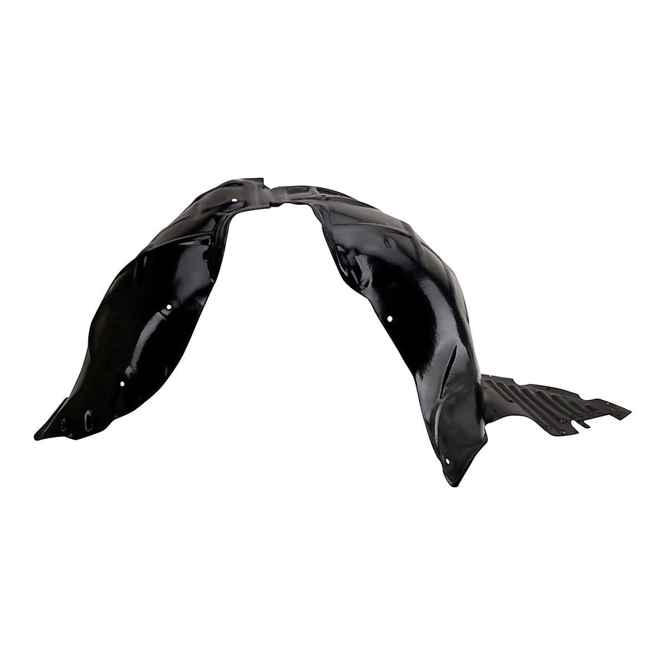 2014-2020 Chevrolet Impala Fender Liner Front Driver Side – Side View (GM1248238)