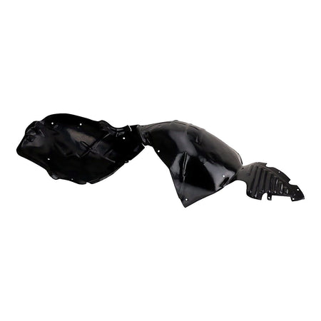 2014-2020 Chevrolet Impala Fender Liner Front Driver Side – Side View (GM1248238)