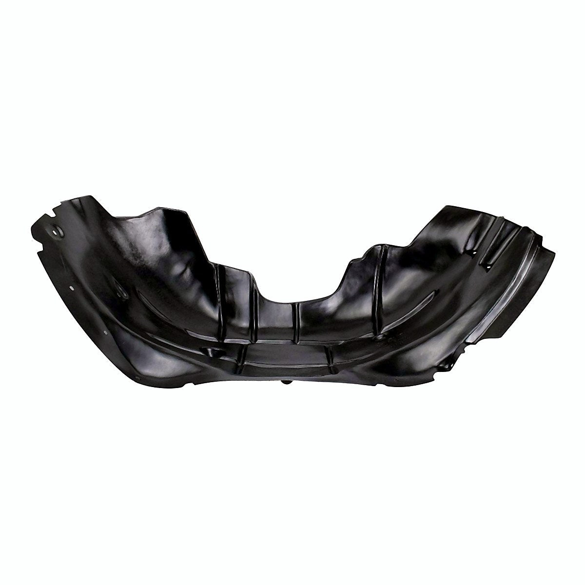 Automotive replacement part product image