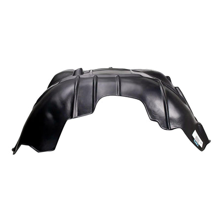 2014-2018 Gmc Sierra 1500 Fender Liner Front Driver Side – Side View (GM1248239)