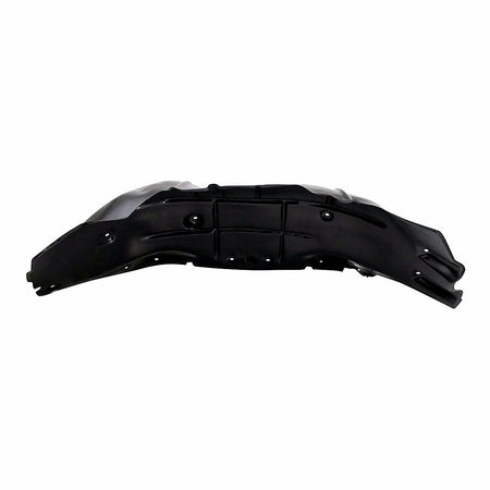 2014-2018 Gmc Sierra 1500 Fender Liner Front Driver Side – Back View (GM1248239)