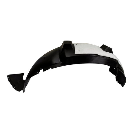 2014-2017 Chevrolet Equinox Fender Liner Front Driver Side – Side View (GM1248240)