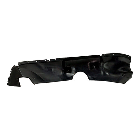 2014-2017 Chevrolet Equinox Fender Liner Front Driver Side – Back View (GM1248240)