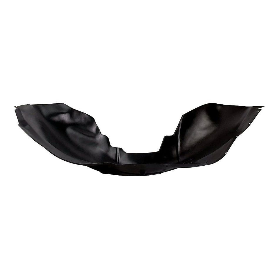 2015-2020 Chevrolet Tahoe Fender Liner Front Driver Side - product view, Part GM1248243
