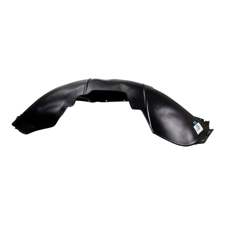 2015-2020 Chevrolet Suburban Fender Liner Front Driver Side For Tahoe Without Z71 Pkg/Surburban Without Off-Road Pkg – Side View (GM1248243)