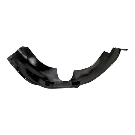 2014-2017 Gmc Terrain Fender Liner Front Driver Side With Insulation Foam – Side View (GM1248244)