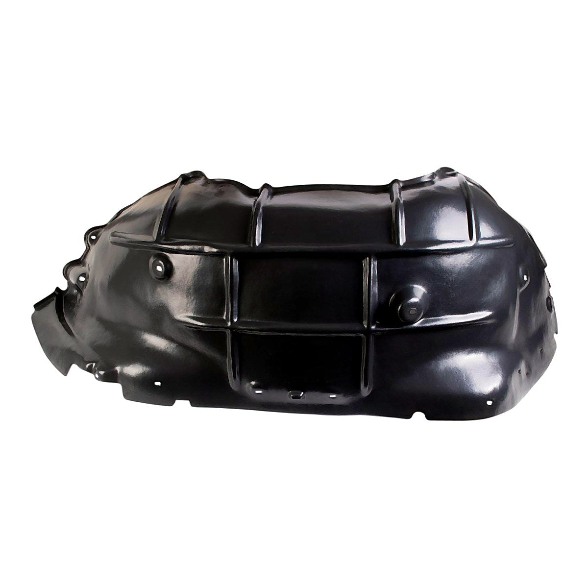 Automotive replacement part product image