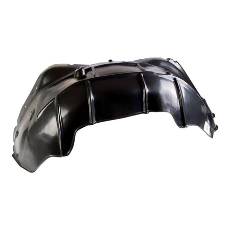 2015-2019 Gmc Denali 2500 Fender Liner Front Driver Side – Side View (GM1248245)