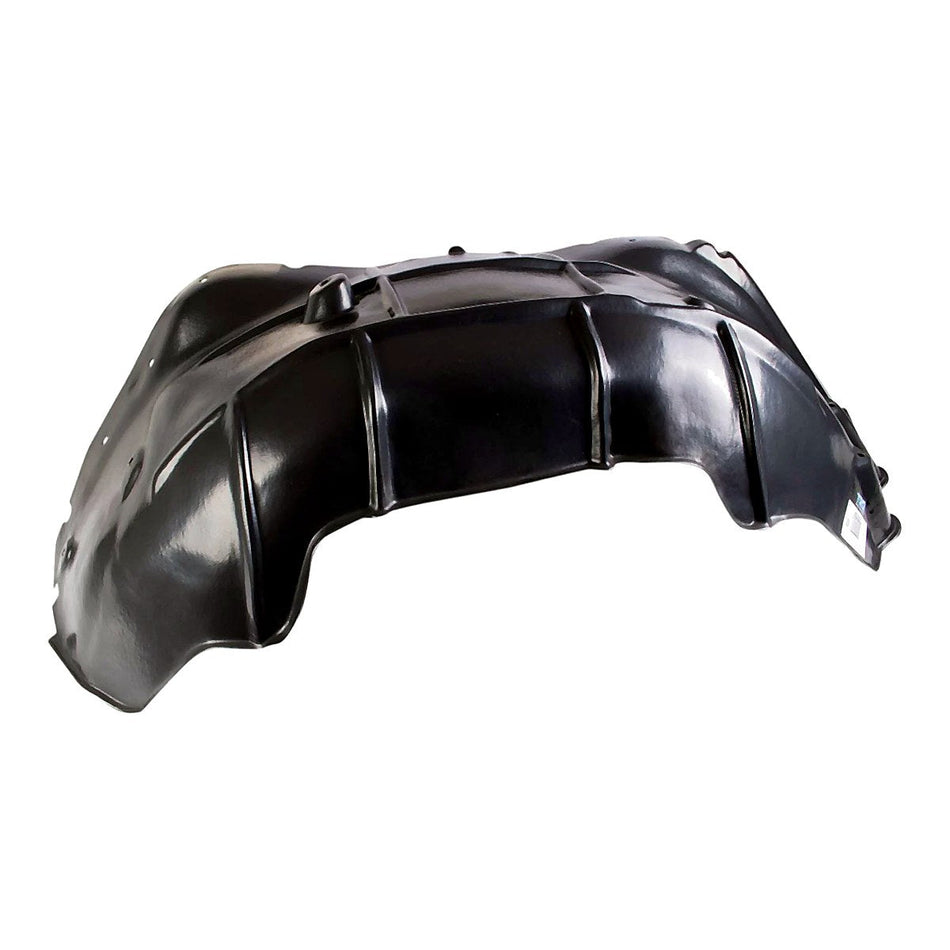 2015-2019 Gmc Denali 2500 Fender Liner Front Driver Side – Side View (GM1248245)