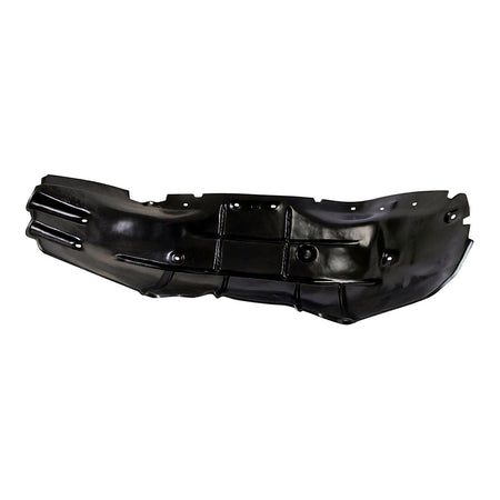 2015-2019 Gmc Denali 2500 Fender Liner Front Driver Side – Back View (GM1248245)