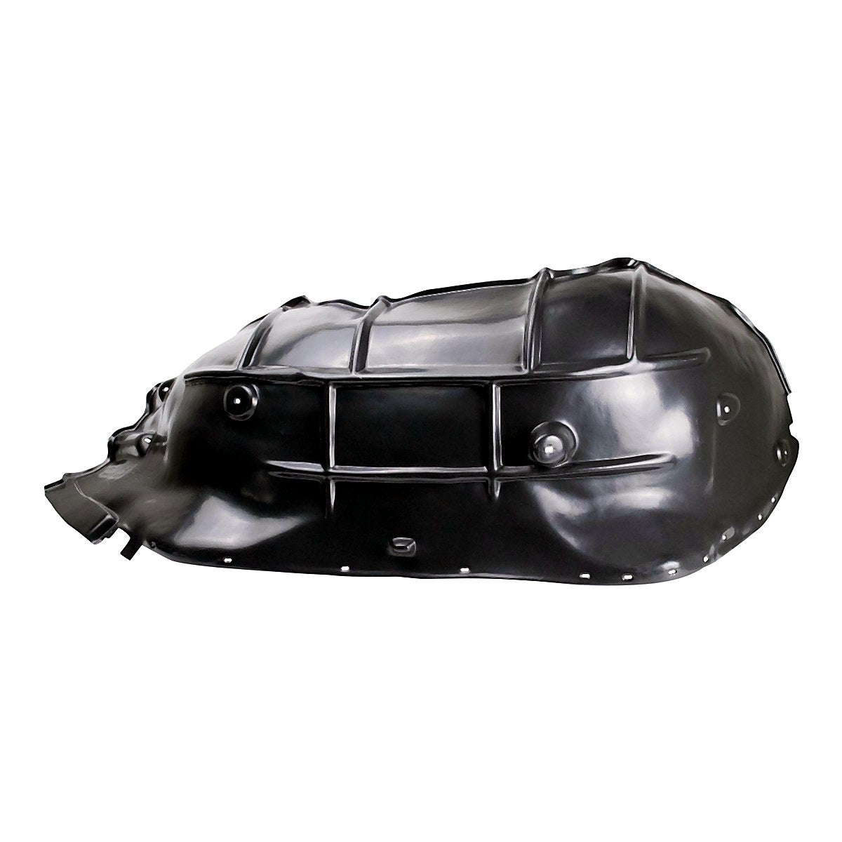 Automotive replacement part product image
