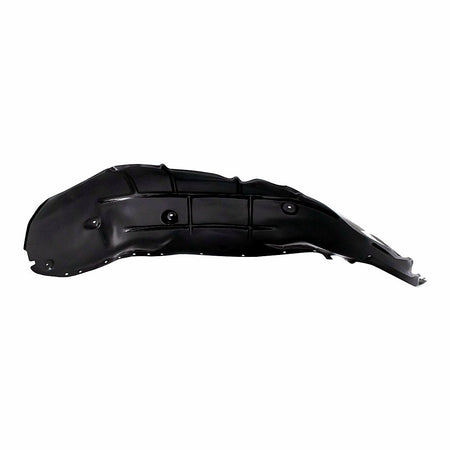 2015-2020 Chevrolet Silverado 2500 Fender Liner Front Driver Side – Side View (GM1248249)