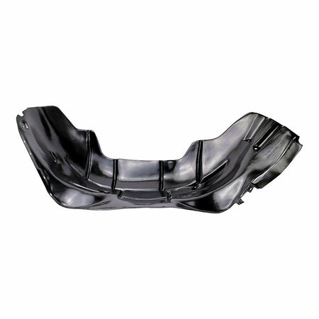 2015-2020 Chevrolet Silverado 2500 Fender Liner Front Driver Side – Back View (GM1248249)