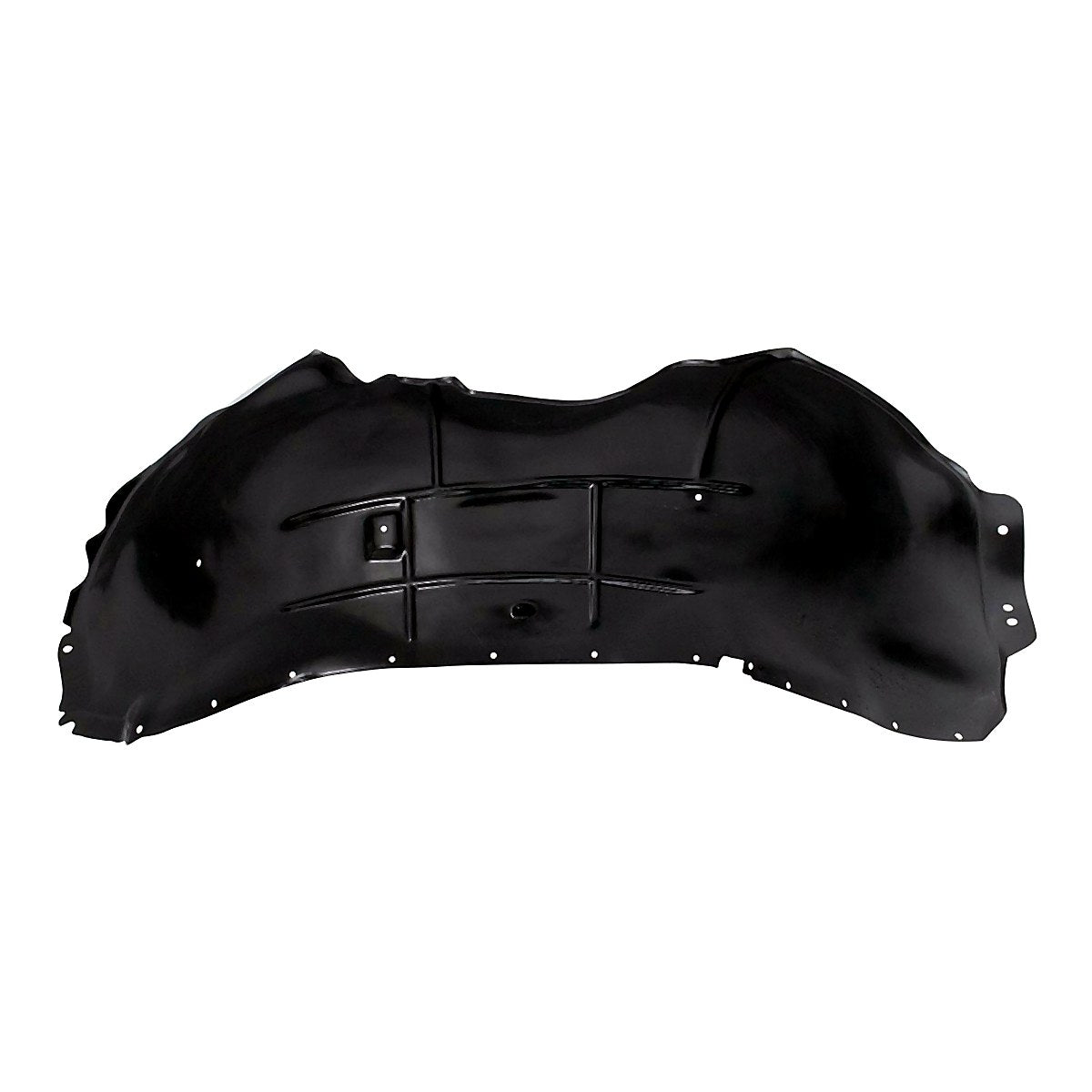 Automotive replacement part product image