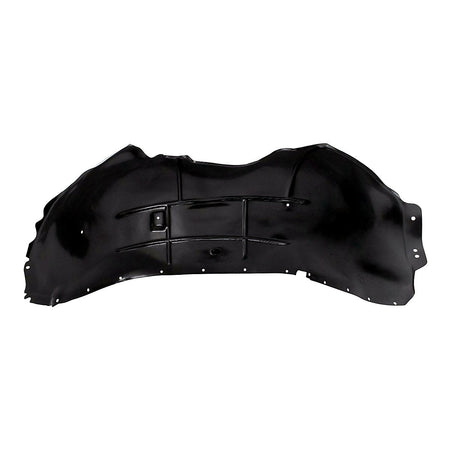 2015-2020 Chevrolet Suburban Fender Liner Front Driver Side For Tahoe With Z71 Pkg/Surburban Withoutff-Road Pkg – Front View (GM1248250)