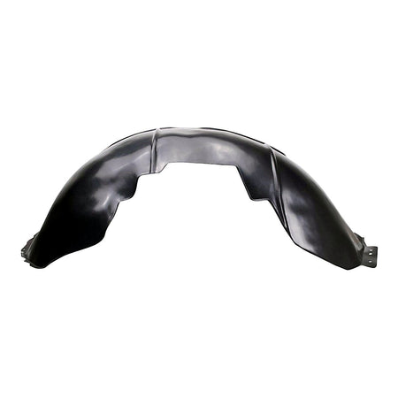 2015-2020 Chevrolet Suburban Fender Liner Front Driver Side For Tahoe With Z71 Pkg/Surburban Withoutff-Road Pkg – Side View (GM1248250)