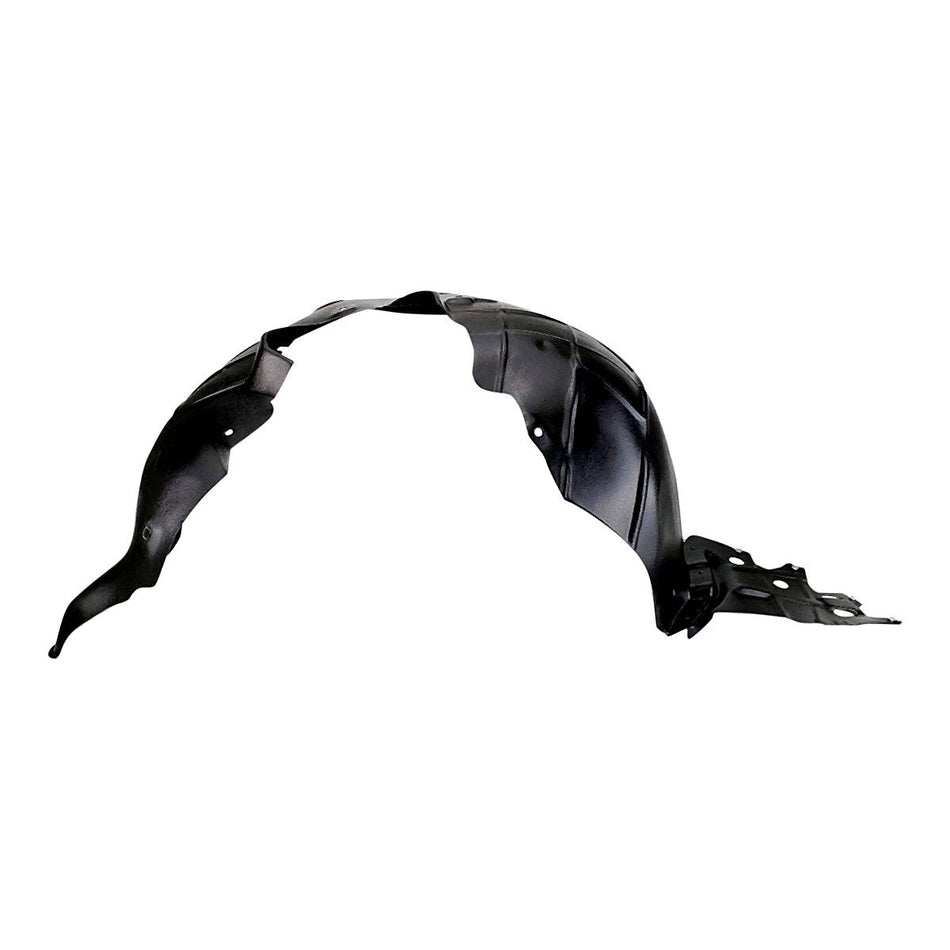 2014-2016 Buick Lacrosse Fender Liner Front Driver Side – Side View (GM1248256)