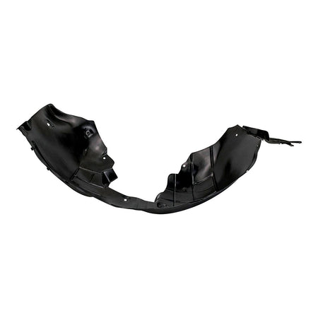 2014-2016 Buick Lacrosse Fender Liner Front Driver Side – Side View (GM1248256)
