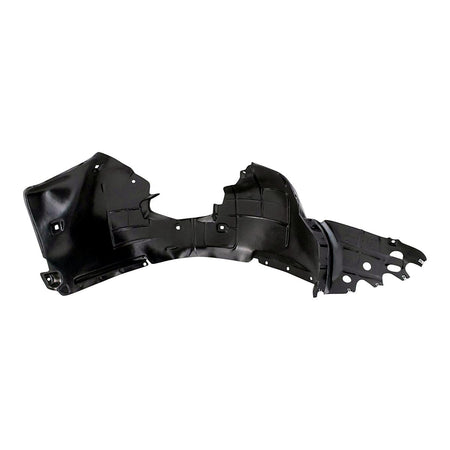 2014-2016 Buick Lacrosse Fender Liner Front Driver Side – Back View (GM1248256)