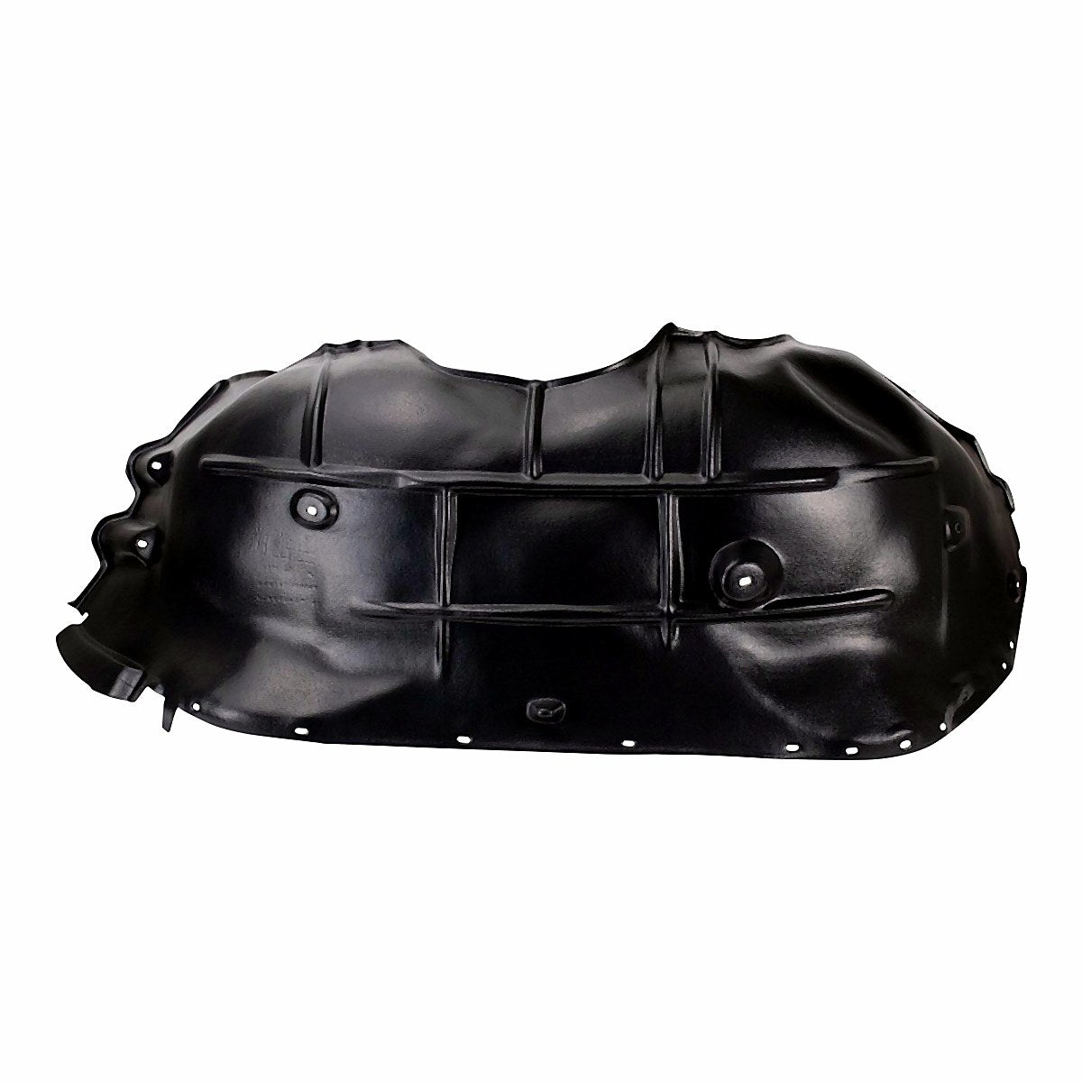 Automotive replacement part product image