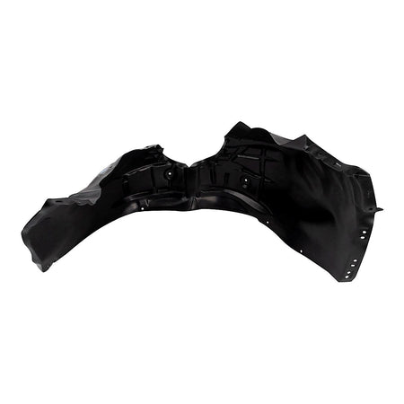 2017-2019 Chevrolet Cruze_Hatchback Fender Liner Front Driver Side Thermo Foam – Side View (GM1248264)