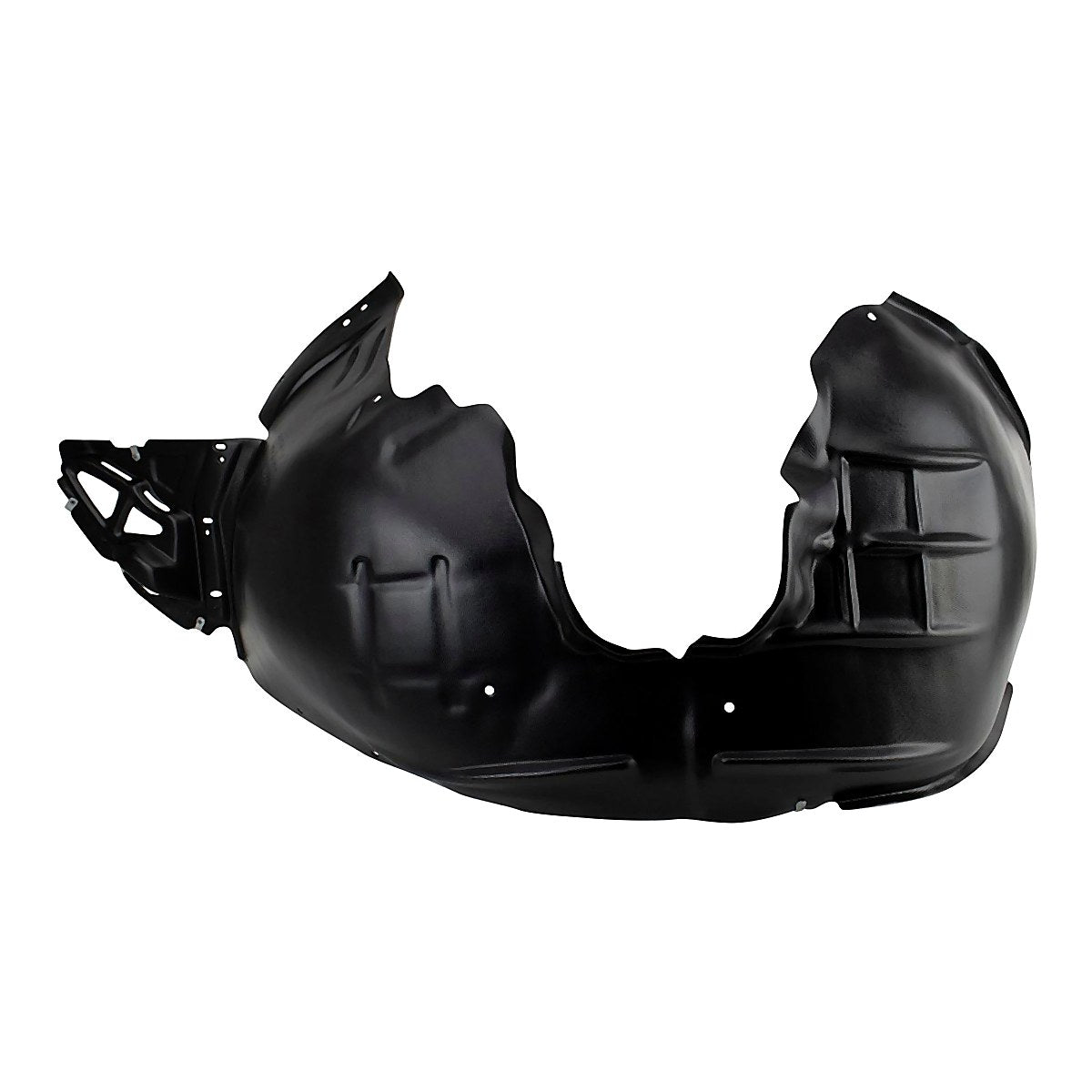Automotive replacement part product image