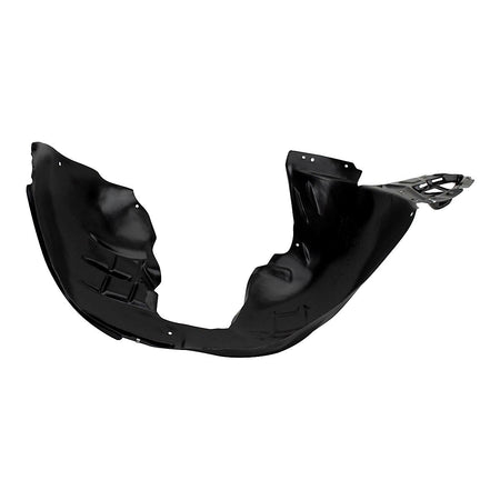 2016-2018 Chevrolet Malibu Fender Liner Driver Side – Side View (GM1248265)