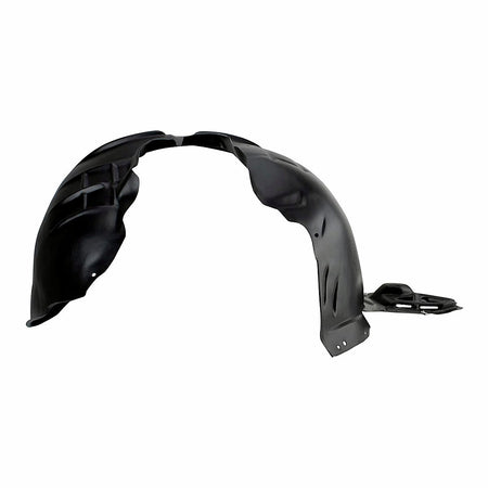 2016-2018 Chevrolet Malibu Fender Liner Driver Side – Side View (GM1248265)