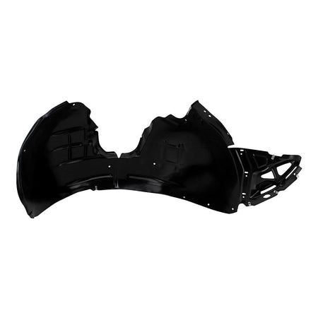 2016-2018 Chevrolet Malibu Fender Liner Driver Side – Back View (GM1248265)
