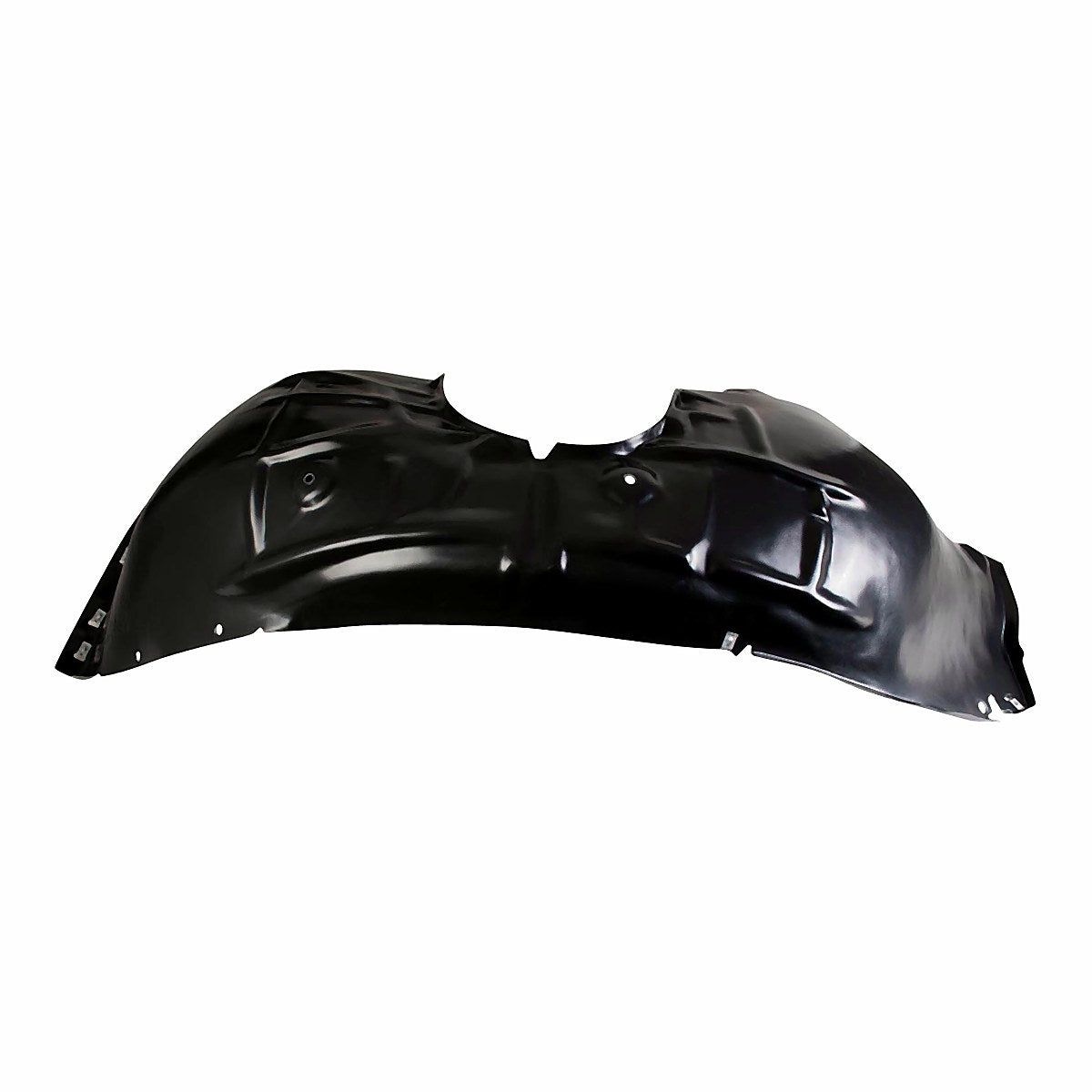 Automotive replacement part product image
