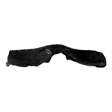 2018-2024 Chevrolet Equinox Fender Liner Front Driver Side Thermoform – Side View (GM1248278)