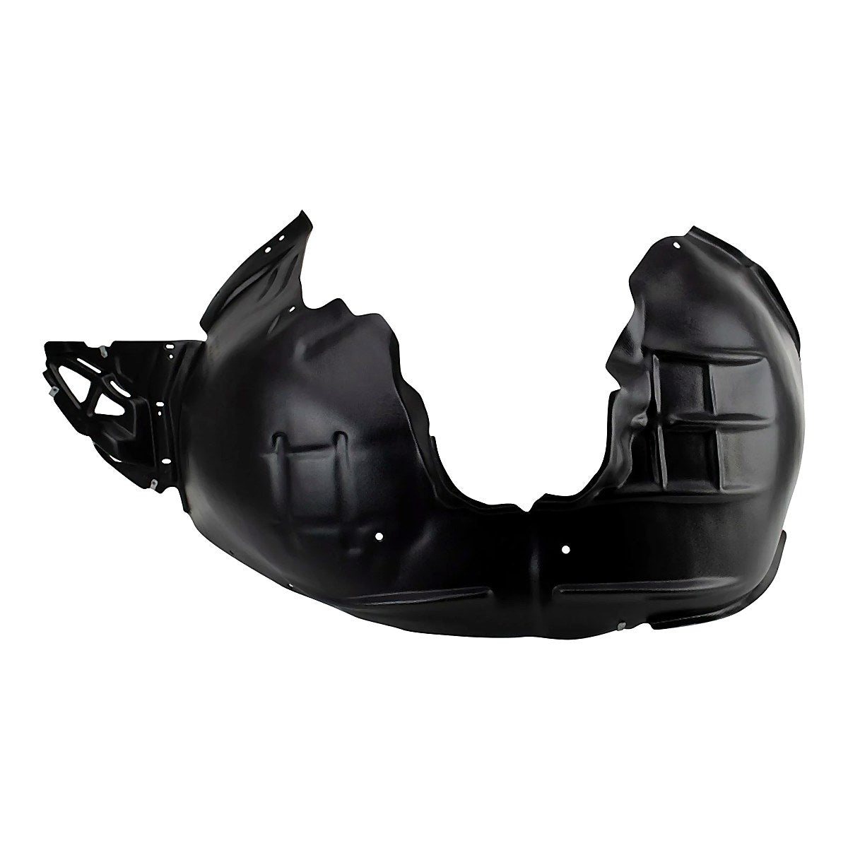 Automotive replacement part product image