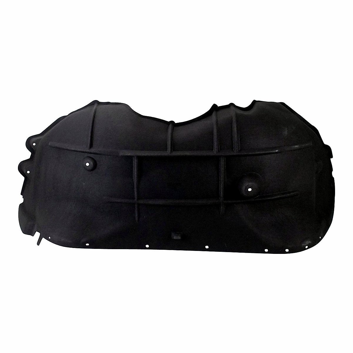 Automotive replacement part product image