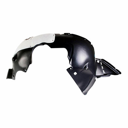 2013-2016 Chevrolet Trax Fender Liner Front Driver Side – Front View (GM1248286)