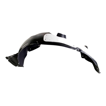 2013-2016 Chevrolet Trax Fender Liner Front Driver Side – Side View (GM1248286)
