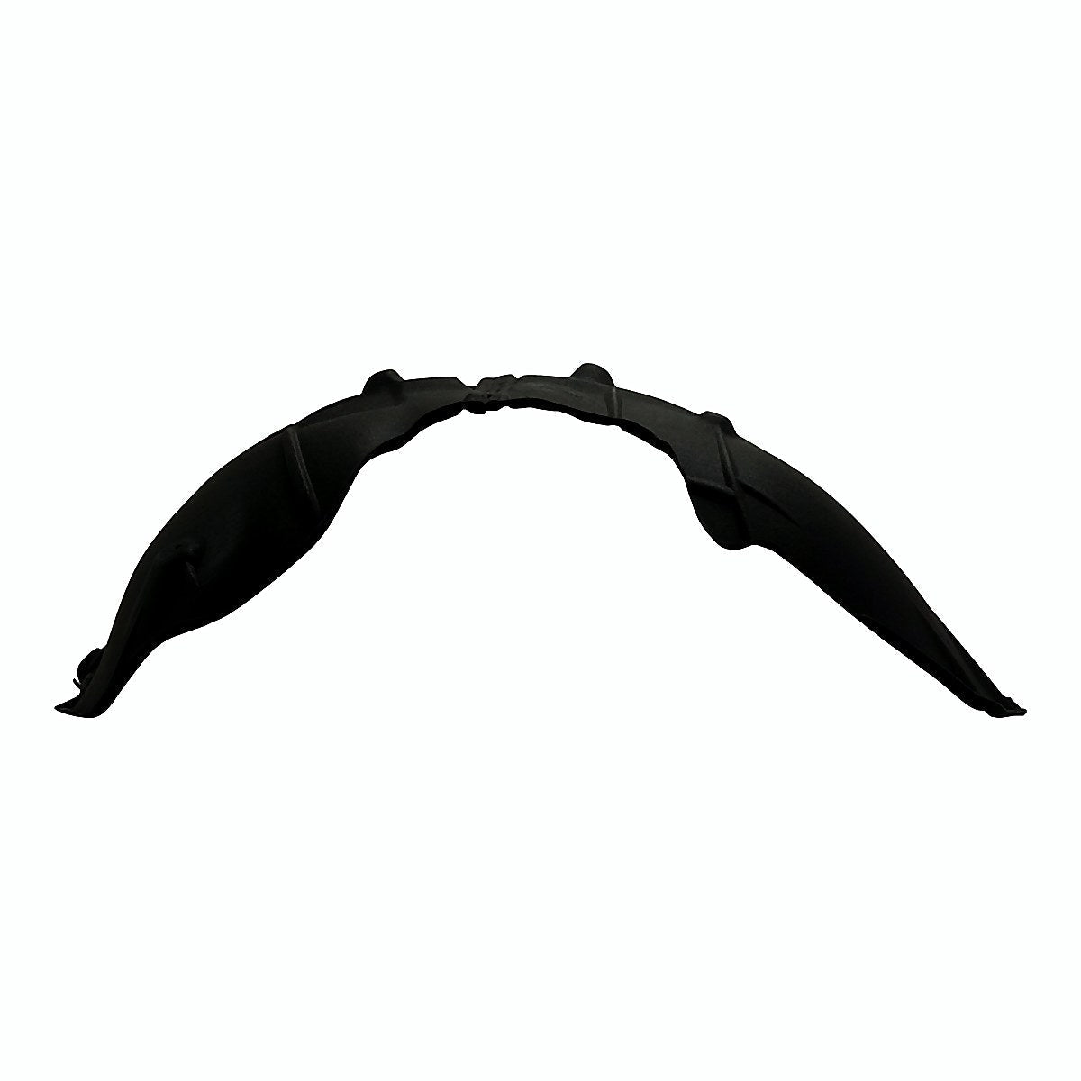 Automotive replacement part product image