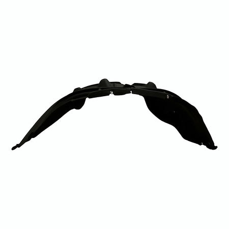 2019-2021 Chevrolet Silverado 1500 Fender Liner Front Driver Side – Side View (GM1248292)