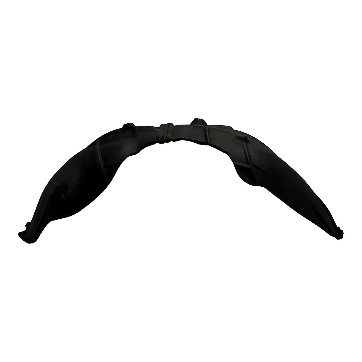 Automotive replacement part product image